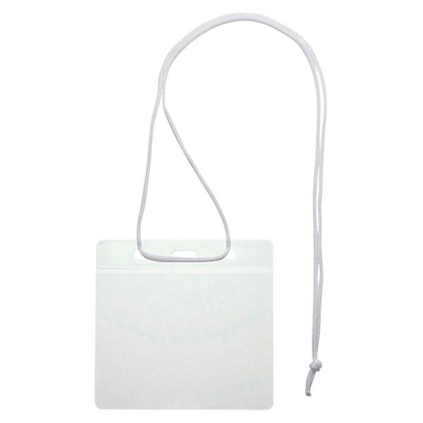 �C�x���g�݂艺�����D�@�C�x���g�p�E5�O���� �� VN-343-W �\�j�b�N