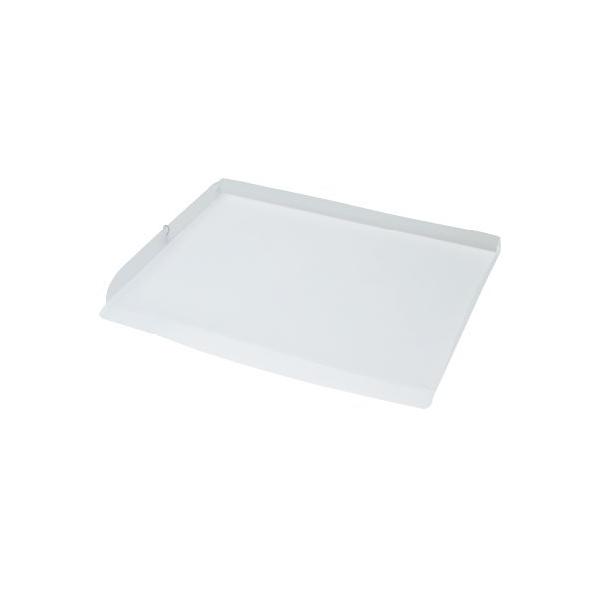 rKN e[u}bg \jbN LV-6940-T rOwK fXN}bg t`t ~ h