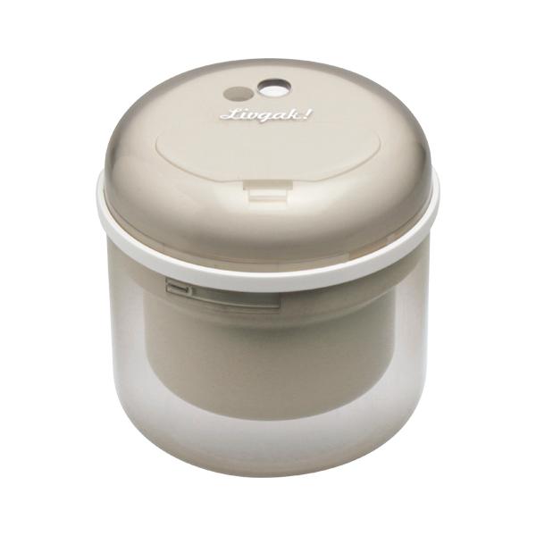 rKN t[L[ drdM AC{[ LV-1587-I \jbN