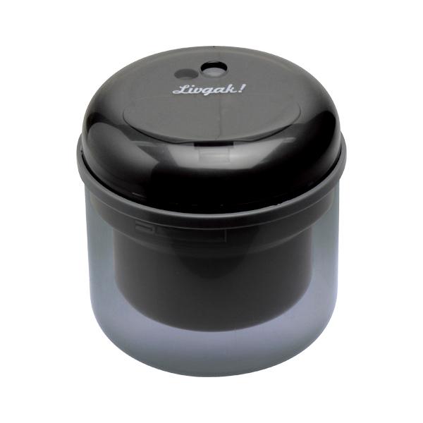 rKN t[L[ drdM ubN LV-1587-D \jbN