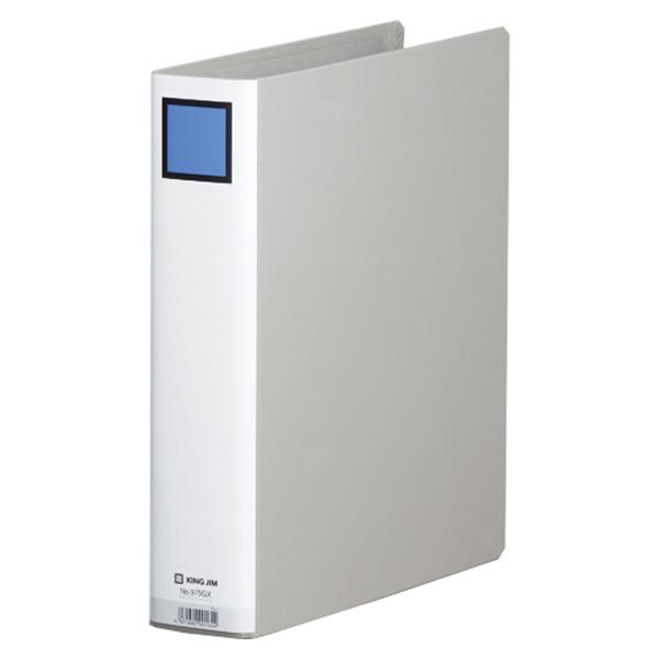 LOt@C f fwV[Y Łi^e^EЊJj 975GX O[ LOW