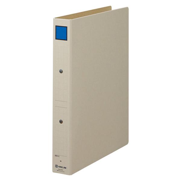 ۑt@C `S^e^EЊJ 4373 