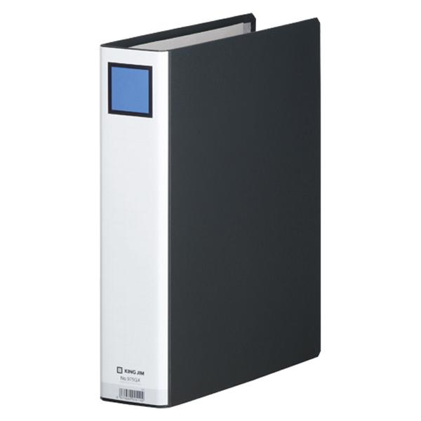 LOt@C f fwV[Y@Łi^e^EЊJj 975GX  LOW