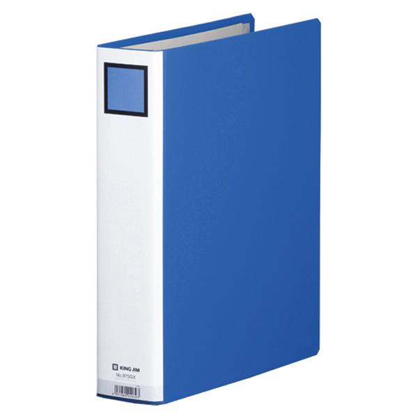 LOt@C f fwV[Y Łi^e^EЊJj 975GX  LOW