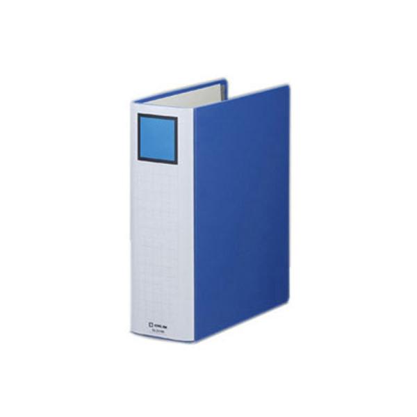 �L���O�t�@�C���@�X�[�p�[�h�b�`�q�E�E���r�C�[�W�[�@�f�w�V���[�Y�@�����Łi�^�e�^�E���J���j�@2478GXA�@��