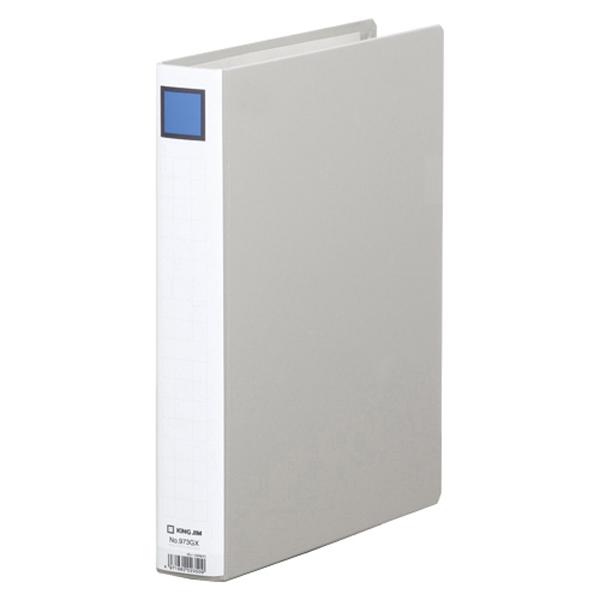 LOt@C f fwV[Y ŁiA4^e^EЊJj 973GX O[ LOW