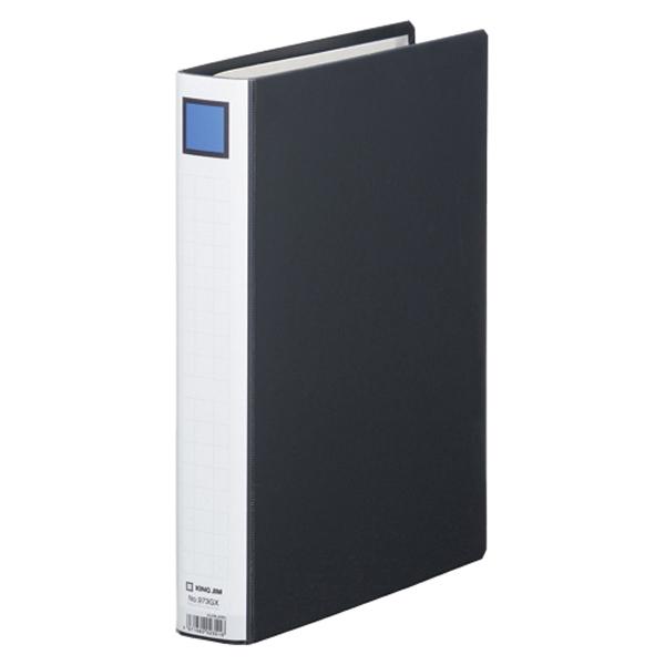 LOt@C f fwV[Y ŁiA4^e^EЊJj 973GX  LOW