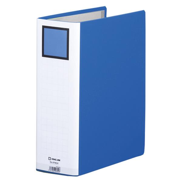 LOt@C f fwV[Y Łi^e^EЊJj 978GX  LOW