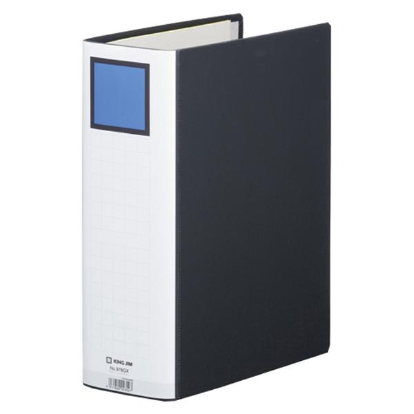 LOt@C f fwV[Y Łi^e^EЊJj 978GX  LOW