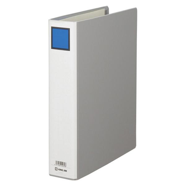 LOt@C f ^e^EЊJ 975N O[ LOW