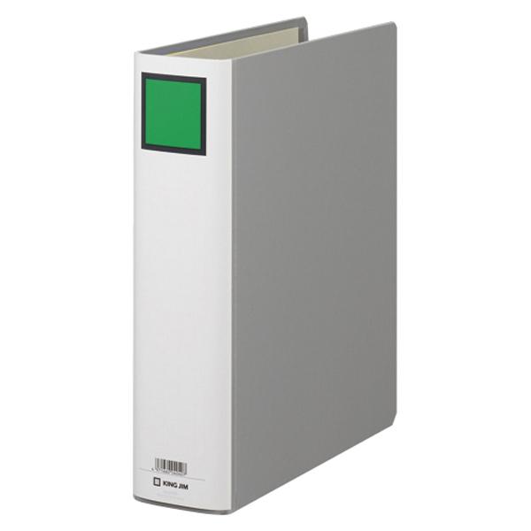 LOt@C f ^e^EЊJ 976N O[ LOW