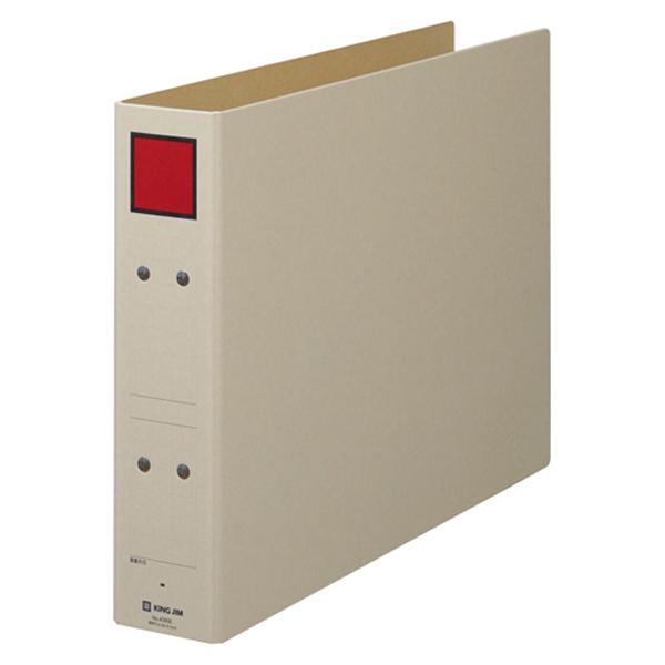 ۑt@C B4R^EЊJ 4395E  LOW