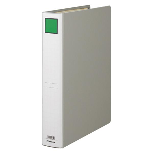 LOt@C f aS ^e^EЊJ 994S O[ LOW