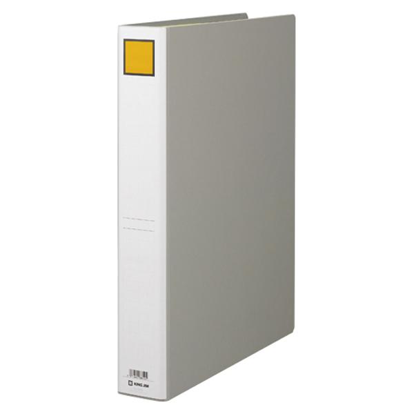 LOt@C f `R^e^EЊJ 1004S O[ LOW