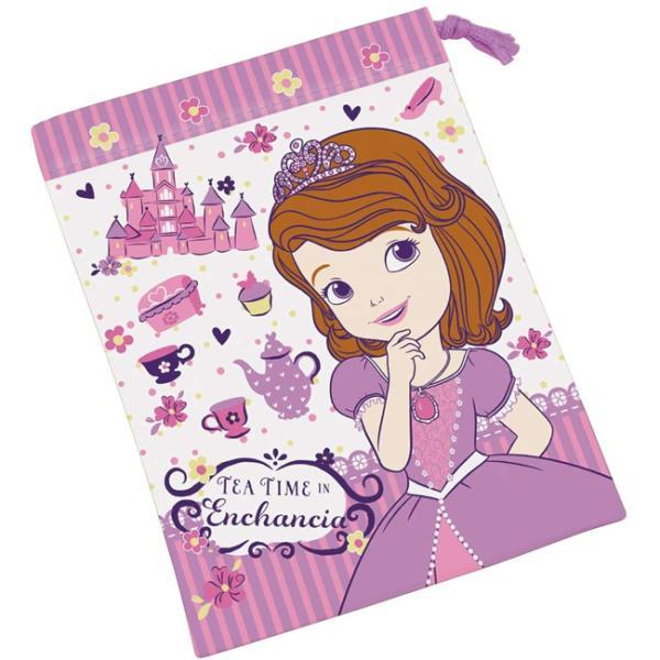 ݌ɏ fBYj[ ȃvZX \tBA (19) uVz_[t Rbv В XP[^[ KB62 [re]