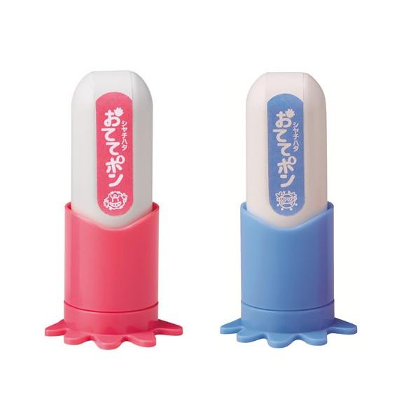 y݌ɏz 􂢗KX^v Ăă| sN ZHT-A2/H-02 u[ ZHT-A1/H-01 V`n^