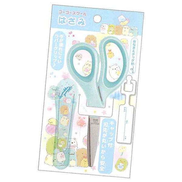 miso　904545 セール品 Shirakiku Awase Miso Paste White & Red 26.45oz - H Mart