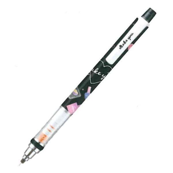 ݌ɏ MAKE YOU CN[ NgK V[vyV V[y 0.5mm 08531 J~IWp 2019N4