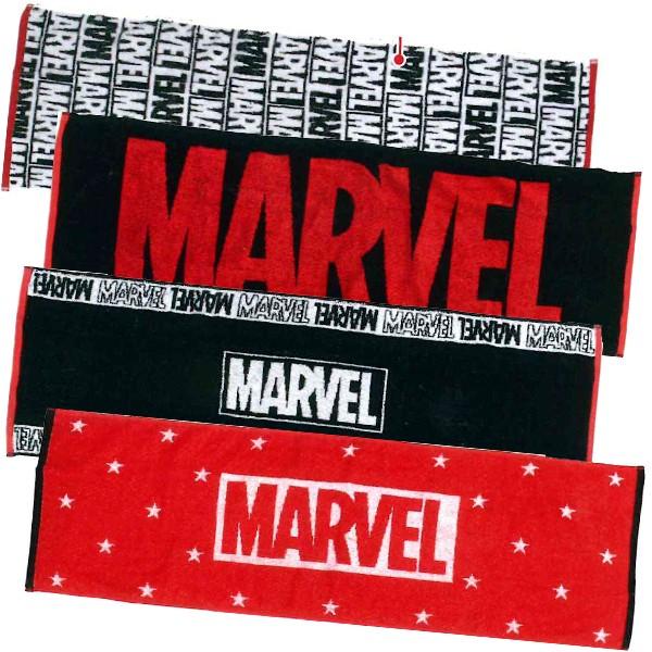 ݌ɏ@MARVEL }[x OtFCX^I io[ohtj 51227/t 51228/rbOS 51229/C 51230/X^[ C j̎q 