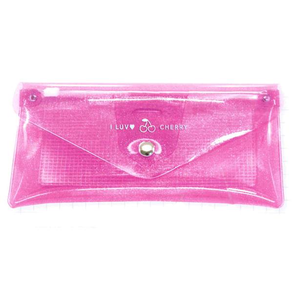 |Pb`yP[X M `F[ NAsN 53010 Q 2020N7 [re]