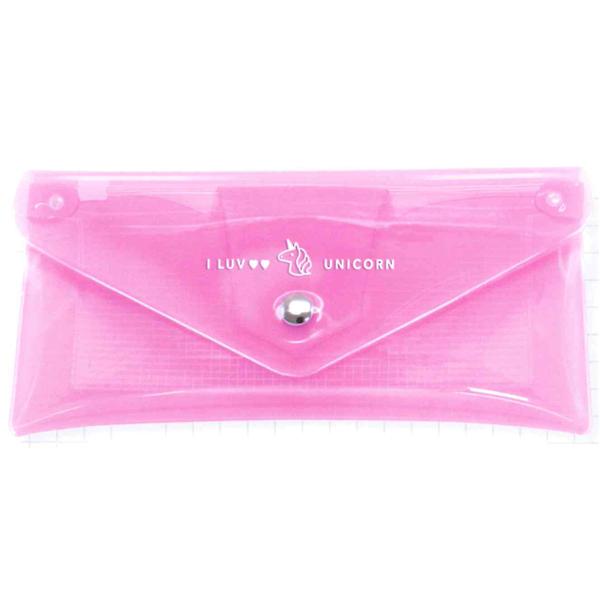 |Pb`yP[X jR[ sN 53015 Q 2020N7 [re]