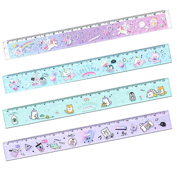 ݌ɏ 17cm XXP[ K 55134/t[o[ 55135/|bv 55136/tY 55137/RXgbv Q  2020N11 [re]