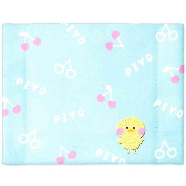 ݌ɏ XN[}XN z}XN qR 56085 Q 2020N11 H}XN 킢 hJ 