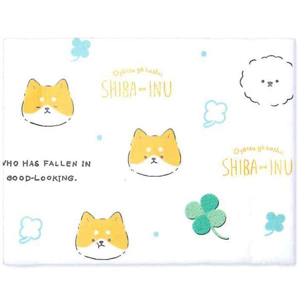 ݌ɏ XN[}XN z}XN VoCk 56087 Q 2020N7 H}XN 킢 