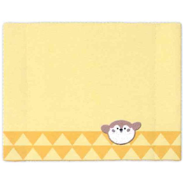 ݌ɏ aт XN[}XN z}XN 낱 ؕ 56095 Q 2020N8 [re]