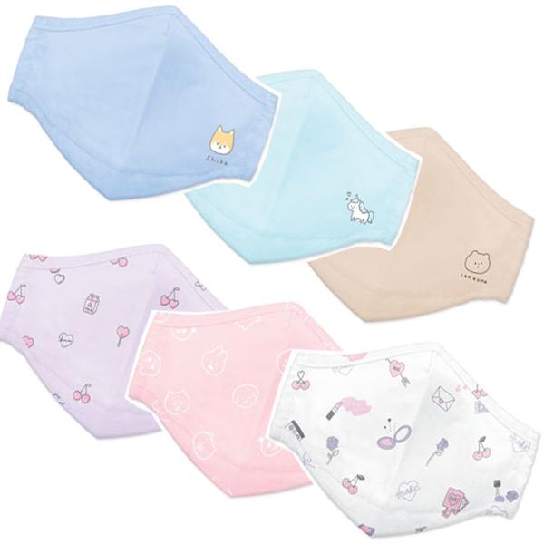 ݌ɏ Rۗ̃}XN z}XN 56147/ 56148/jR[ 56149/΂ 56150/`F[ 56151/tFCX 56152/gh Q 2020N10 H}XN