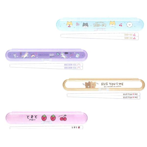 tFCobgRNV ͂P[X 56270/Ck 56271/jR[ 56272/N} 56273/C`S Q 2020N12 [re]