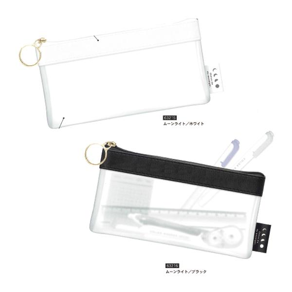 (A)~XeBy|[`  [Cg  M 63215/zCg 63216/ubN Q 2021N11