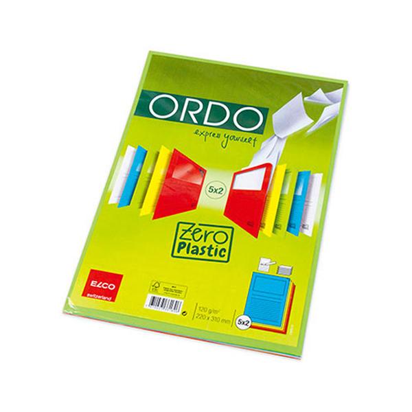 EBh[t@C A4 [vX`bN 73687-00 GR