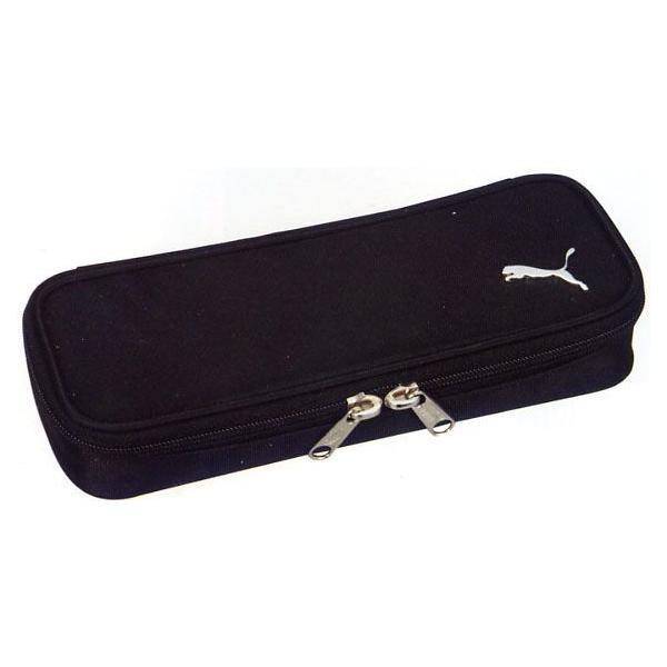 {bNX^Cv yP[X ubN M v[} PUMA 789PMBK Nc j̎q 