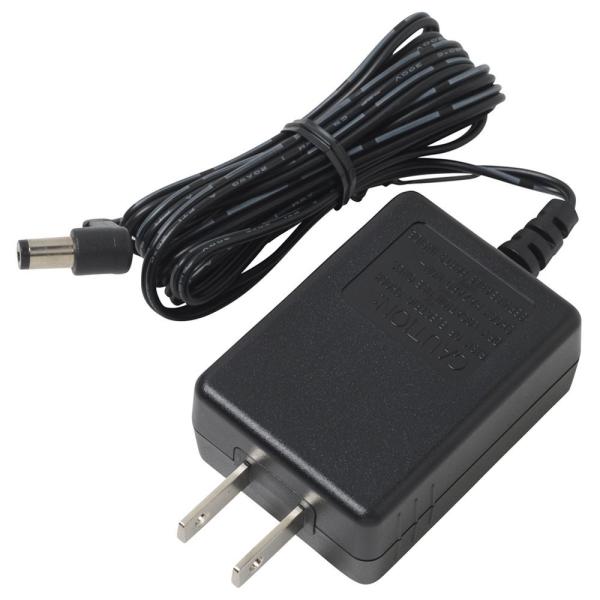 GQX SCC-10/SCS-100p ACA_v^[ ADA-200