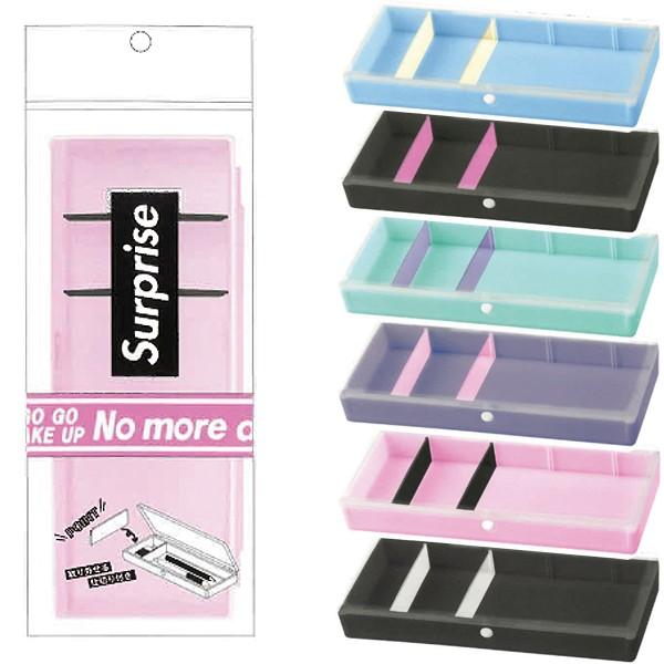 ݌ɏ XvbVvy M yP[X C Ƀy|[` 2019N2