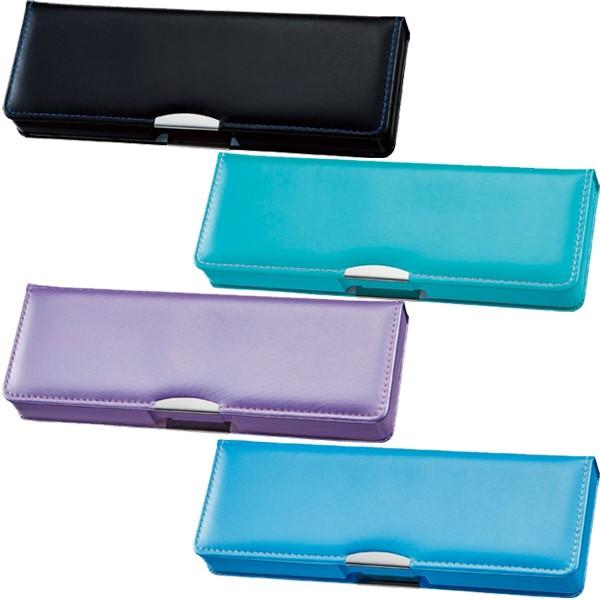 Nc y ͂˃J M ʕM 2hA CA300SB/p[XJCu[ CA300BK/ubN CA300PU/p[v Vv n [re] [hai]