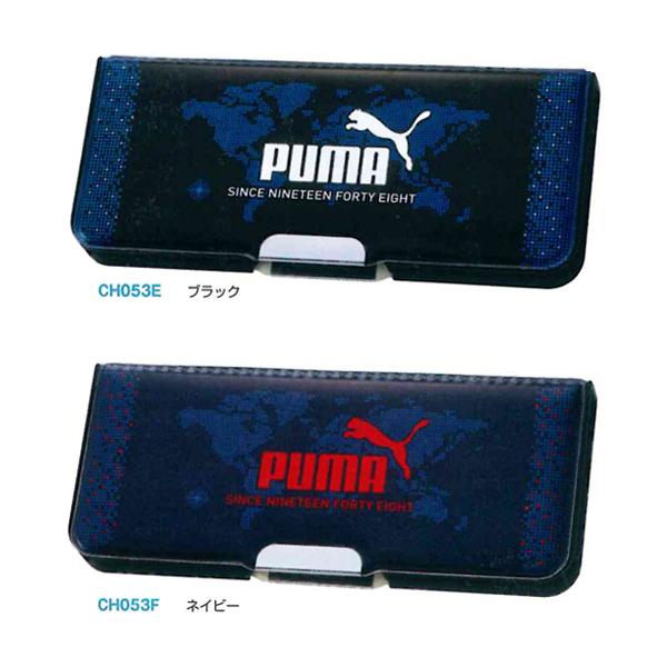 PUMA v[} }OlbgM J 2hAM M sb^g CH053E/ubN CH053F/lCr[ Nc  [re]