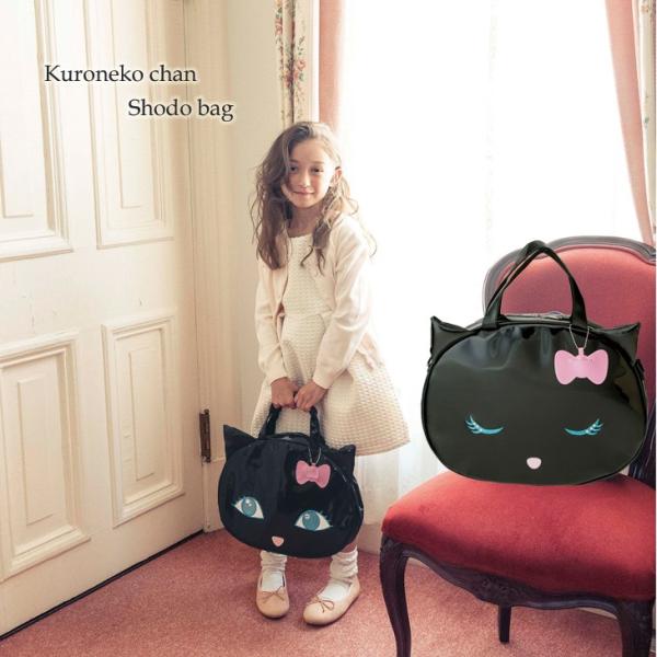 l[z_[t Gi lR ₷݃lR obO KobO ̎q vZXAX ̎q 킢 obN