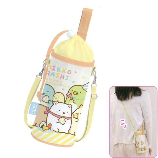 ݌ɏ ݂R炵 ybg{g|[` ybg{gP[X CU55401 TGbNX 2018N12