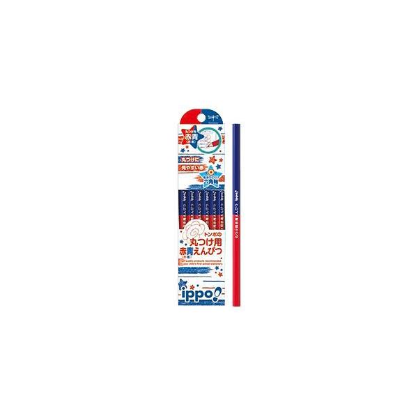 g{M ippo! ۂp Ԑ҂ 1_[X CV-KIVP