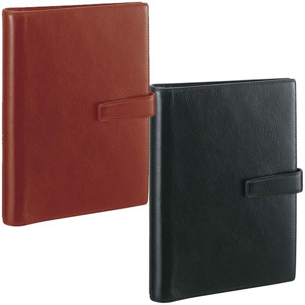 VXe蒠(O20mm) X^_[h A5TCY _EB`@DSA3002 CC