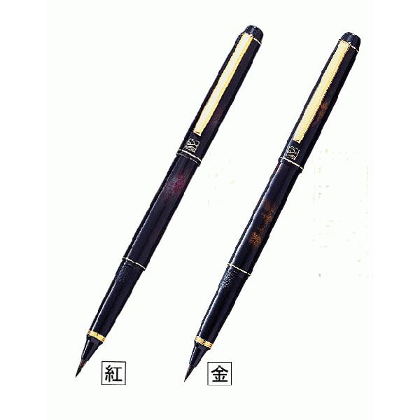 NѕM(M؂j { ׂ | | dw140