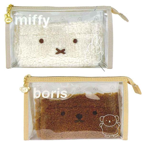 お値下げ不可 プレミアムヴィンテージミッフィーぬいぐるみ+ふわふわ