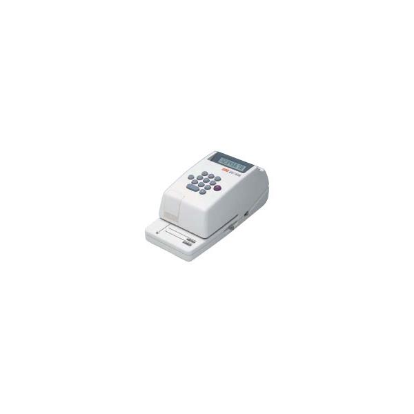 ec-310の人気商品・通販・価格比較 - 価格.com ec-310の人気商品・通販・価格比較 - 価格.com