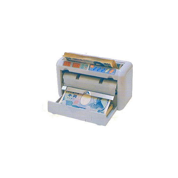 コンパクト紙幣計数機 エンゲルス ESK-150 :ESK-150:carrotヤフー店