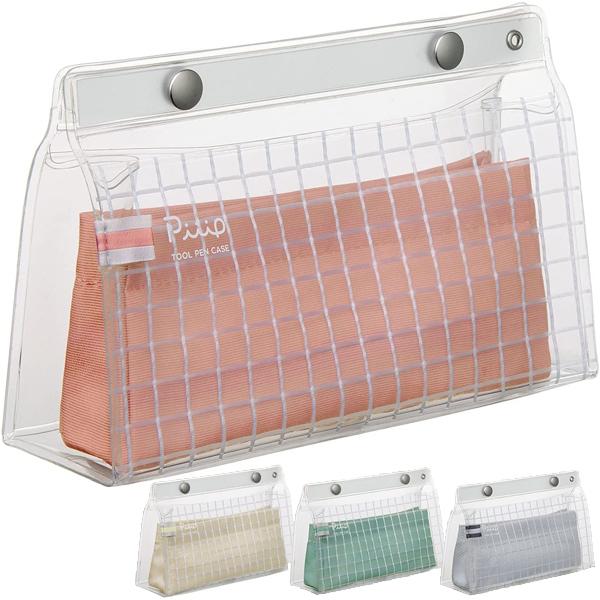 c[yP[Xqs[vr M F-VBF240-4 F-VBF240-5 F-VBF240-6 F-VBF240-1 RN 2021N6 iR