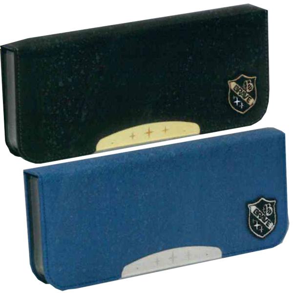 \jbN uCu AbNM M  X 2hA Gu FD-1292-D/ubN FD-1292-K/lCr[ 2020N10 j̎q iR