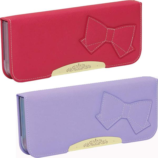 \jbN AieBA AbNM ʃX { FD-1404 2hAM 2020N9 iR