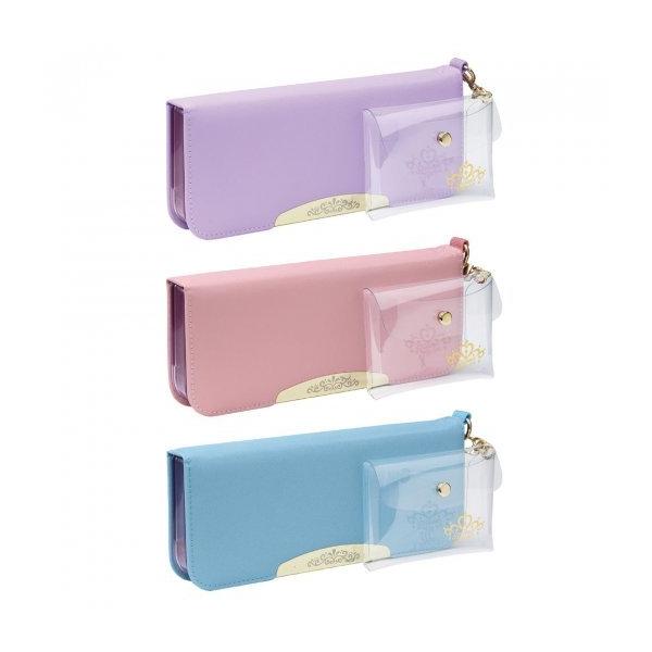 \jbN AieBA AbNM M  X 2hA NA|[`t FD-5681-V FD-5681-P FD-5681-LB 2021N11 iR